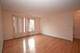 735 Walnut Unit 735, Waukegan, IL 60085