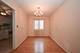 735 Walnut Unit 735, Waukegan, IL 60085