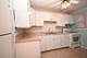 735 Walnut Unit 735, Waukegan, IL 60085
