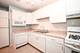 735 Walnut Unit 735, Waukegan, IL 60085