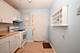 735 Walnut Unit 735, Waukegan, IL 60085