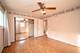 735 Walnut Unit 735, Waukegan, IL 60085