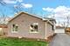 3131 141st, Blue Island, IL 60406