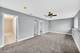 3131 141st, Blue Island, IL 60406