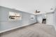 3131 141st, Blue Island, IL 60406