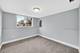 3131 141st, Blue Island, IL 60406