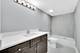 3131 141st, Blue Island, IL 60406