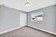3131 141st, Blue Island, IL 60406