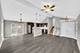 3131 141st, Blue Island, IL 60406