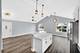 3131 141st, Blue Island, IL 60406