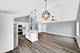 3131 141st, Blue Island, IL 60406