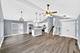 3131 141st, Blue Island, IL 60406