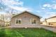 3131 141st, Blue Island, IL 60406
