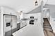 3131 141st, Blue Island, IL 60406