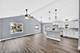 3131 141st, Blue Island, IL 60406