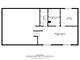 3131 141st, Blue Island, IL 60406