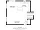 3131 141st, Blue Island, IL 60406