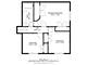 3131 141st, Blue Island, IL 60406
