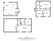 3131 141st, Blue Island, IL 60406
