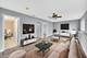 3131 141st, Blue Island, IL 60406