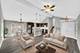 3131 141st, Blue Island, IL 60406