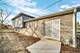 3131 141st, Blue Island, IL 60406