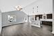 3131 141st, Blue Island, IL 60406