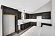 3131 141st, Blue Island, IL 60406
