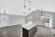 3131 141st, Blue Island, IL 60406