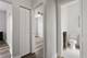 1608 W Sherwin Unit 512, Chicago, IL 60626