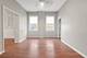 144 S Francisco, Chicago, IL 60612