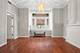 144 S Francisco, Chicago, IL 60612