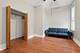 144 S Francisco, Chicago, IL 60612