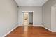 144 S Francisco, Chicago, IL 60612