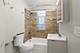144 S Francisco, Chicago, IL 60612