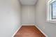 144 S Francisco, Chicago, IL 60612