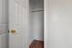 144 S Francisco, Chicago, IL 60612