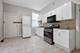 144 S Francisco, Chicago, IL 60612