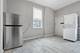 144 S Francisco, Chicago, IL 60612