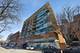 321 S Sangamon Unit 810, Chicago, IL 60607