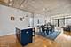 321 S Sangamon Unit 810, Chicago, IL 60607