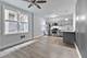 5860 N Kenmore Unit 209, Chicago, IL 60660