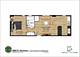 5860 N Kenmore Unit 209, Chicago, IL 60660