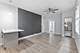 5860 N Kenmore Unit 209, Chicago, IL 60660