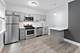 5860 N Kenmore Unit 209, Chicago, IL 60660