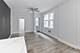 5860 N Kenmore Unit 209, Chicago, IL 60660