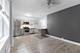 5860 N Kenmore Unit 209, Chicago, IL 60660