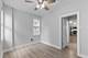 5860 N Kenmore Unit 209, Chicago, IL 60660