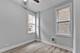 5860 N Kenmore Unit 209, Chicago, IL 60660