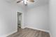 5860 N Kenmore Unit 209, Chicago, IL 60660